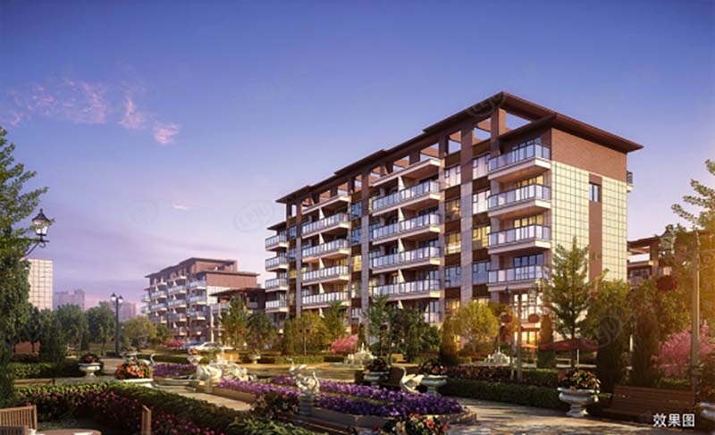 鳳鳴公館 鳳鳴公館